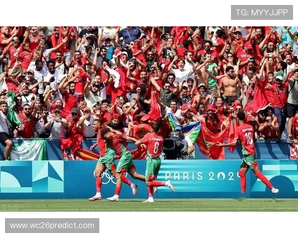 06世界杯决赛赛后影响,比赛结果对足球界带来的深远变化 06世界杯决赛赛后影响,比赛结果对足球界带来的深远变化