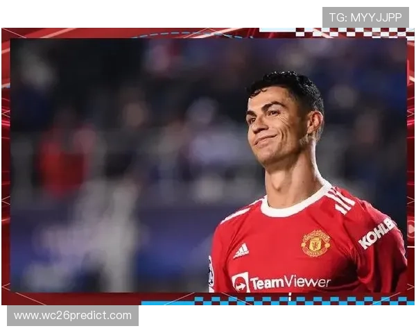 10年世界杯决赛中的明星球员表现与关键时刻回顾 10年世界杯决赛中的明星球员表现与关键时刻回顾