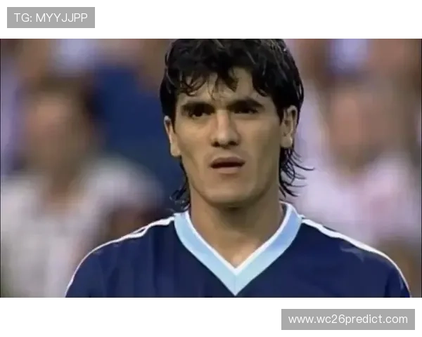 1998年法国世界杯精彩瞬间盘点,带你重温那些令人难忘的比赛场景 1998年法国世界杯精彩瞬间盘点,带你重温那些令人难忘的比赛场景