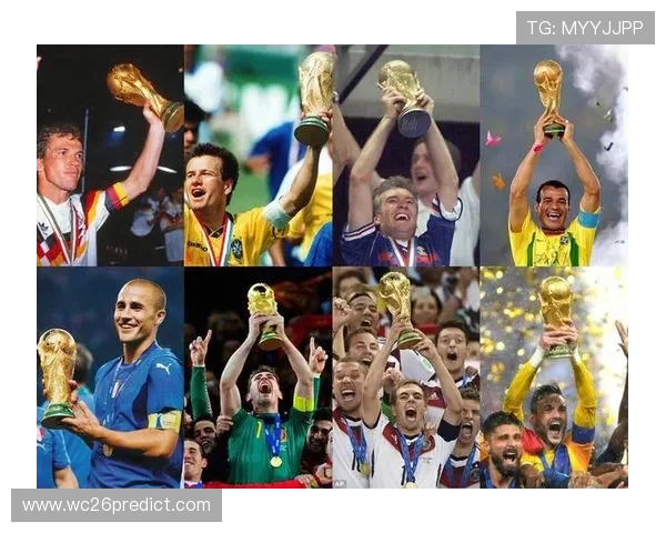 2022年世界杯回放高清全集,感受足球激情与荣耀时刻 2022年世界杯回放高清全集,感受足球激情与荣耀时刻