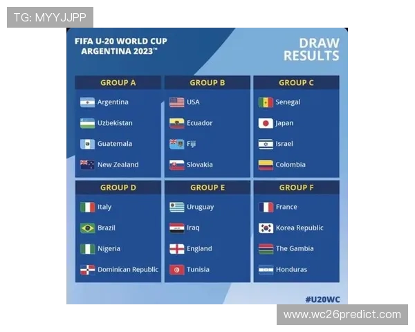 2023年世界杯预选赛亚洲积分榜更新及各队积分变化情况 2023年世界杯预选赛亚洲积分榜更新及各队积分变化情况