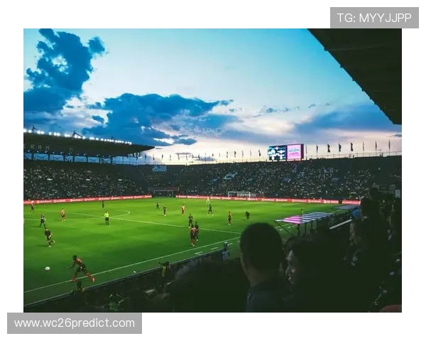 2026年世界杯举办地点的文化特色与旅游资源介绍