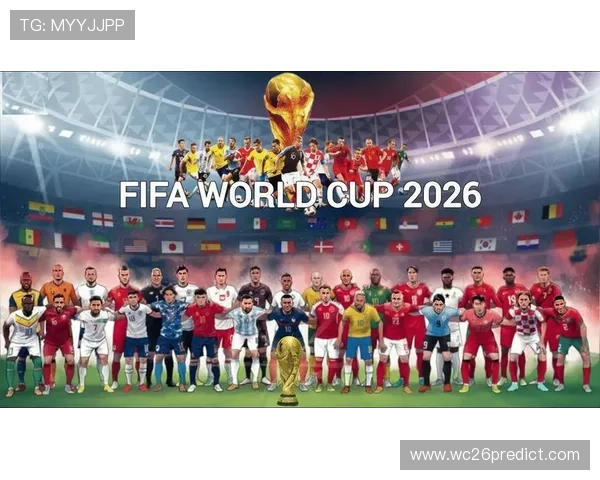 2026年世界杯中国出线的最新预测与专家评论汇总