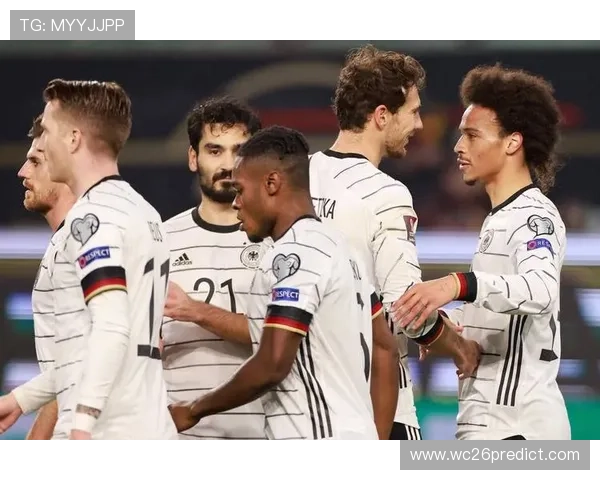 2026年世界杯决赛将带来哪些令人震撼的比赛场面与精彩表现 2026年世界杯决赛将带来哪些令人震撼的比赛场面与精彩表现