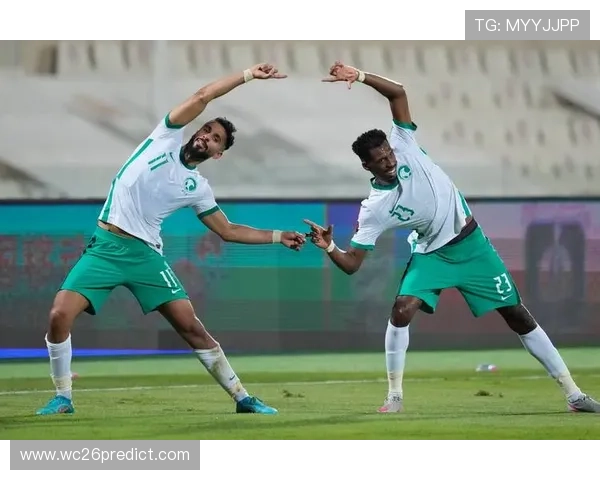 2026年世界杯亚洲区预选赛赛制变化及对各队备战策略的影响分析