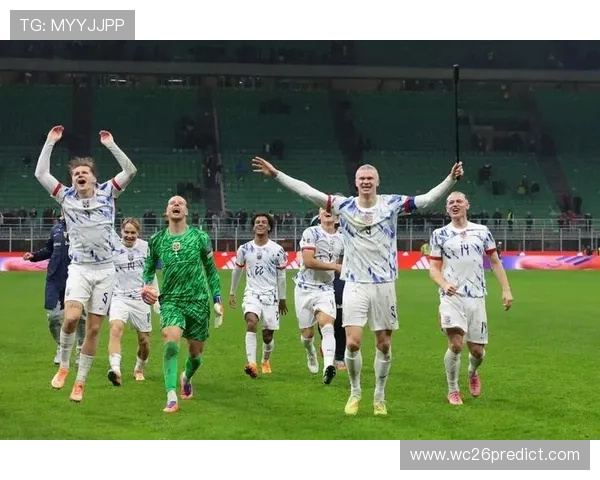 2026年世界杯名额如何分配各大洲的名额比例及具体分配细则