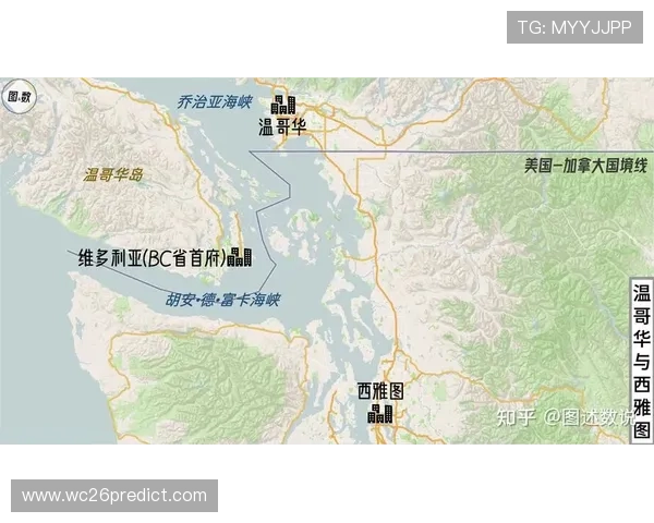 2026年世界杯门票预售时间及购买流程全攻略