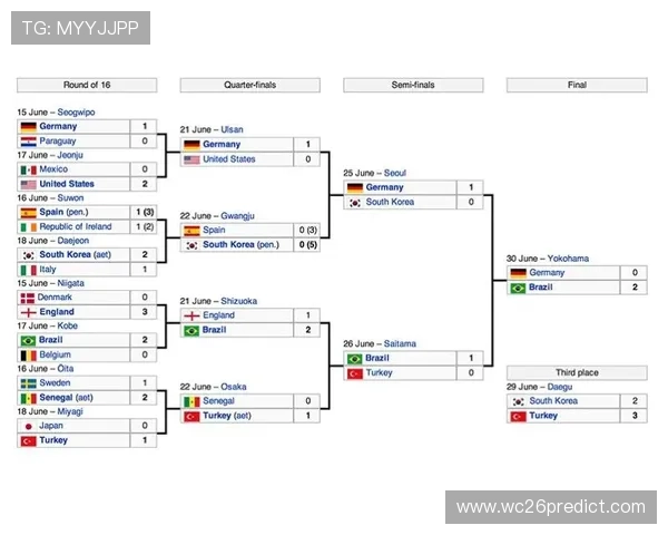 2026年北美世界杯名额分配机制的历史沿革与未来发展方向展望