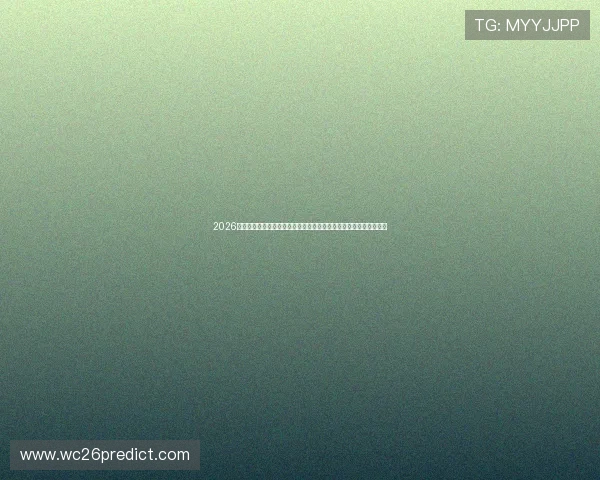 2026美加墨世界杯赛程表完整版,涵盖所有小组赛到决赛的具体时间安排 2026美加墨世界杯赛程表完整版,涵盖所有小组赛到决赛的具体时间安排