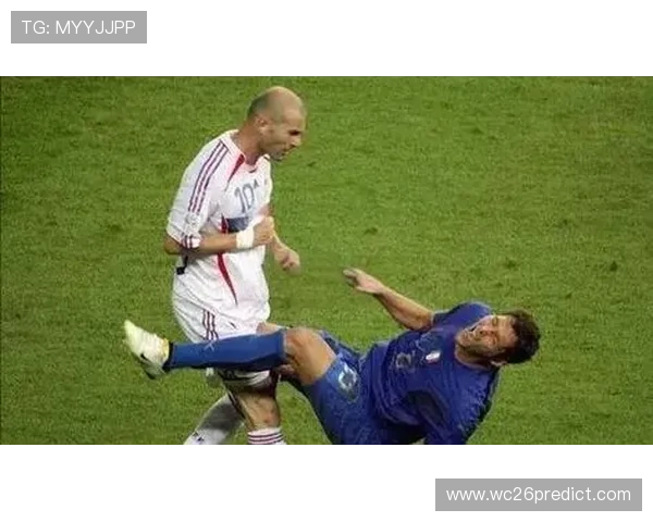 98世界杯对全球足球运动的推动作用：普及与交流的历史性影响