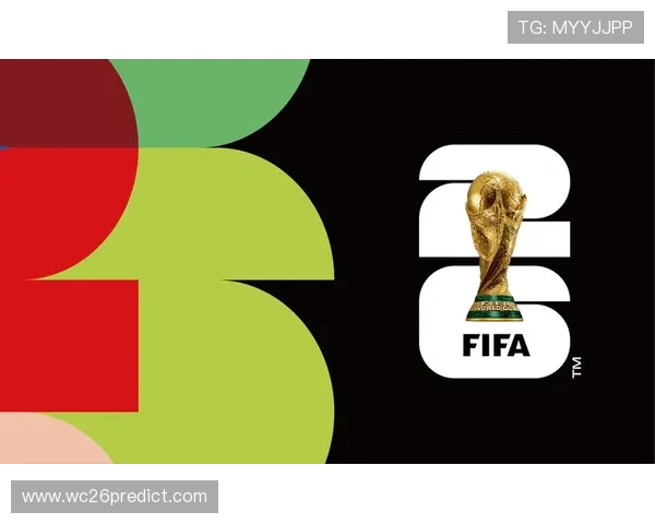 2026足球世界杯:安全措施、疫情防控及观众体验优化方案 2026足球世界杯:安全措施、疫情防控及观众体验优化方案