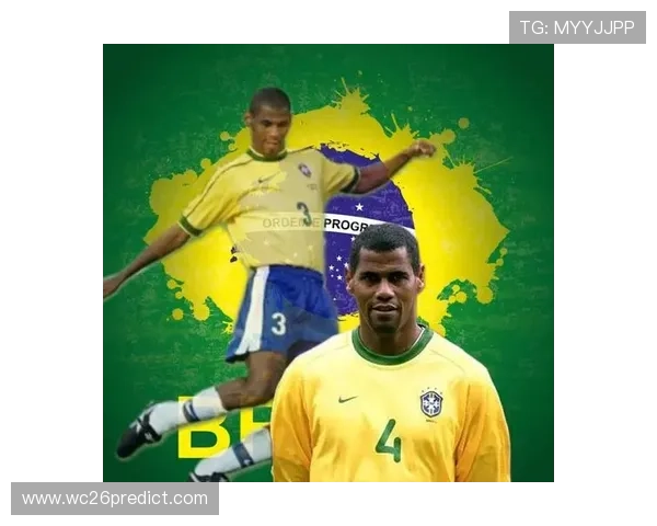 90年世界杯足球赛的明星球员与传奇瞬间的深度挖掘