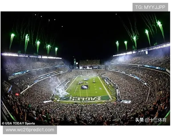 下届世界杯在哪里举行：2026年世界杯举办地点详细介绍