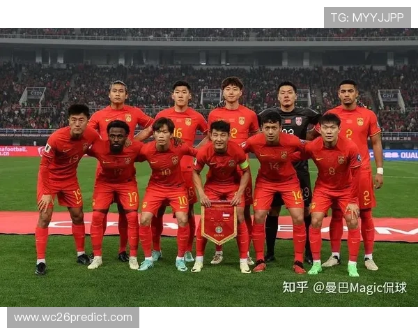 世界杯亚洲区预选赛赛程调整对各队备战的影响分析