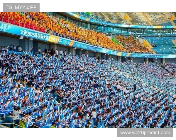 世界杯中国：解析中国足球在国际舞台上的最新表现与未来发展