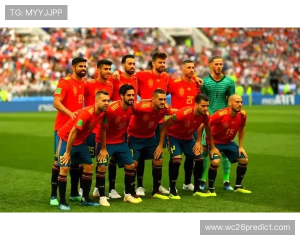 世界杯四强球队的球迷文化与支持力量对比赛氛围的影响研究 世界杯四强球队的球迷文化与支持力量对比赛氛围的影响研究