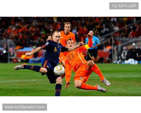 世界杯历史进球榜揭秘：从早期比赛到现代足球的进球变化