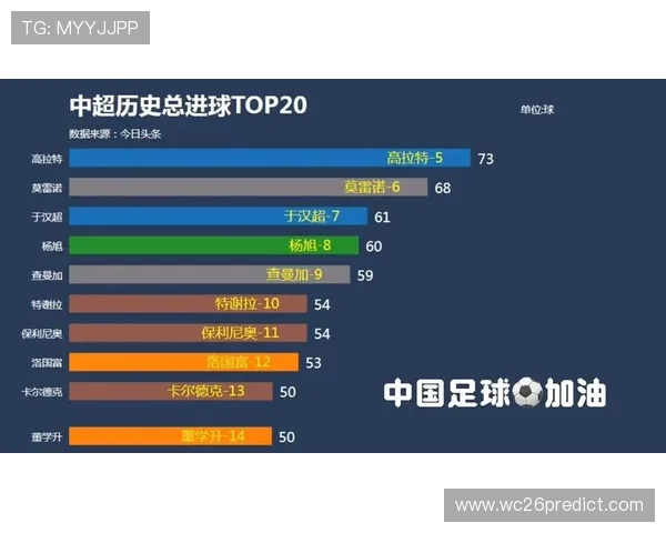 世界杯历史射手榜第一名的详细数据分析与比赛表现总结 世界杯历史射手榜第一名的详细数据分析与比赛表现总结