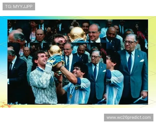 世界杯历史唯一冠军国家的辉煌时刻与背后故事 世界杯历史唯一冠军国家的辉煌时刻与背后故事