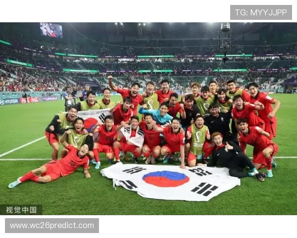 世界杯小组赛出线规则中的关键因素，如何通过积分和胜负关系确定晋级名额