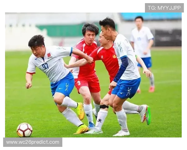 世界杯在线直播免费观看入口，精彩赛事一网打尽