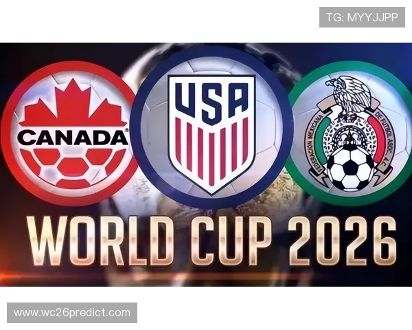 世界杯扩军赛制实施后对参赛国家队实力提升的促进作用 世界杯扩军赛制实施后对参赛国家队实力提升的促进作用