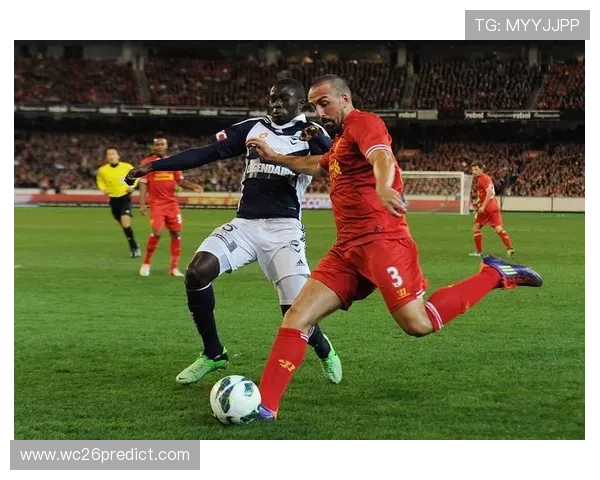 世界杯每几年举办一次对足球运动发展的影响与意义 世界杯每几年举办一次对足球运动发展的影响与意义