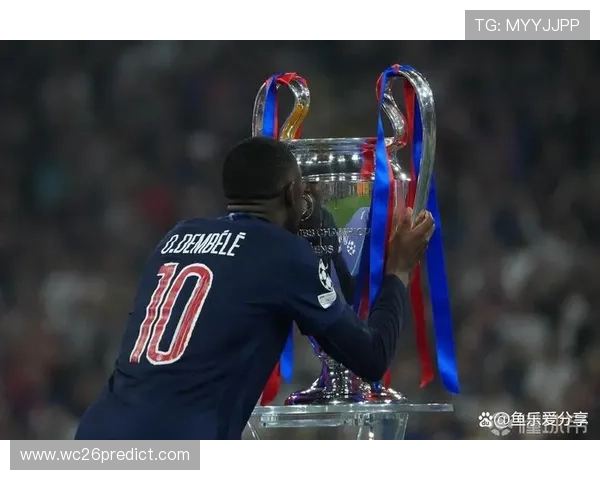 世界杯金球奖历届得主：不同年代足球风格与获奖者的变化趋势