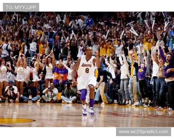 世界杯篮球明星盘点，谁是本届比赛的最强MVP