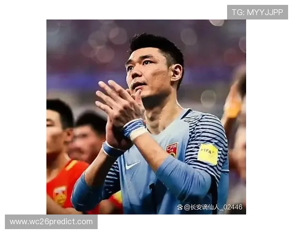 世界杯首个乌龙球事件解析：背后隐藏的战术与心理因素