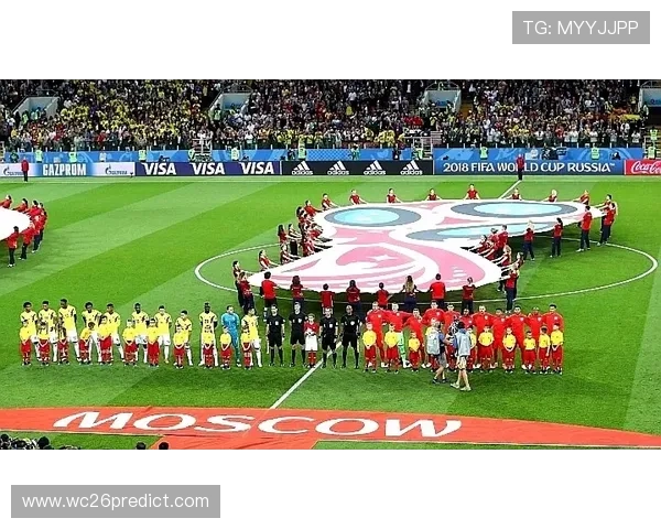 卡塔尔世界杯举办城市的气候条件对比赛影响的全面评估