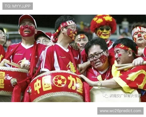 关于第一届世界杯举办地点的历史变迁与相关背景介绍 关于第一届世界杯举办地点的历史变迁与相关背景介绍