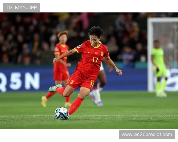 中国女足世界杯:赛事精彩瞬间盘点与中国队的精彩表现分析 中国女足世界杯:赛事精彩瞬间盘点与中国队的精彩表现分析