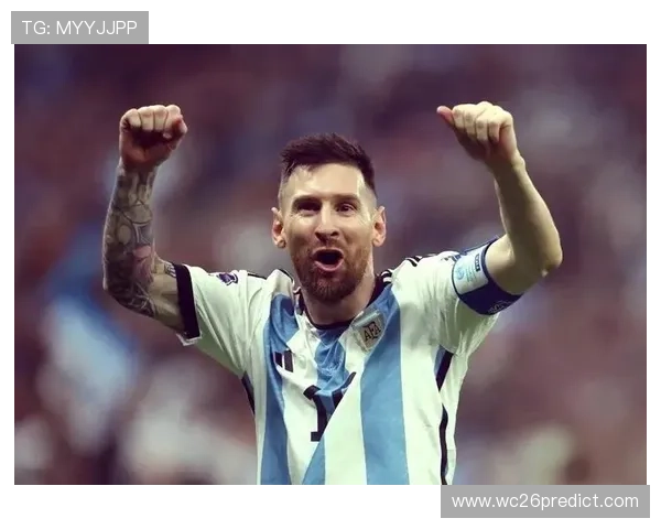 历届世界杯射手榜:哪些球员曾多次登顶射手榜的荣耀时刻 历届世界杯射手榜:哪些球员曾多次登顶射手榜的荣耀时刻