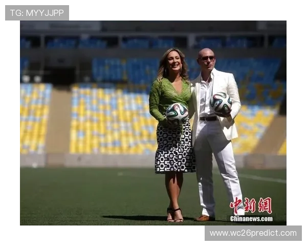 巴西世界杯主题曲在不同国家的翻唱版本及其文化交流作用