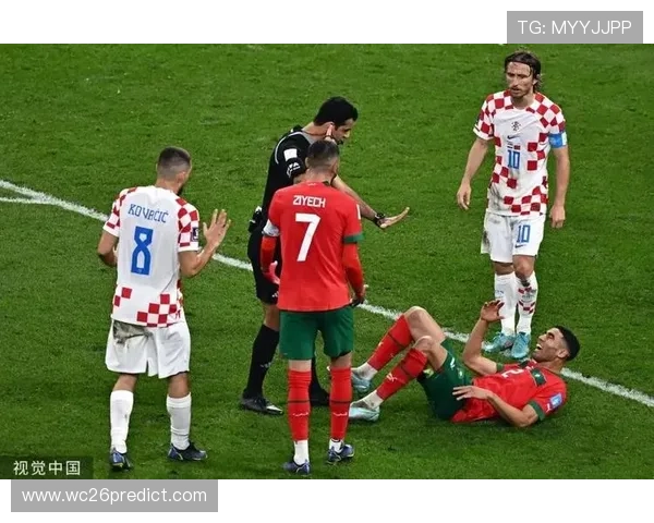 澳门单打世界杯比赛规则全面指南,帮助选手理解比赛流程与裁判判罚标准 澳门单打世界杯比赛规则全面指南,帮助选手理解比赛流程与裁判判罚标准