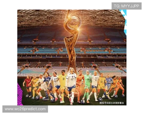 详细解读世界杯比赛赛程,确保不错过任何一场精彩比赛 详细解读世界杯比赛赛程,确保不错过任何一场精彩比赛