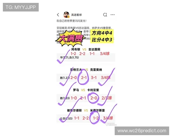 2026年世界杯48队分配方案公布，专家解读各洲名额分配的公平性与合理性