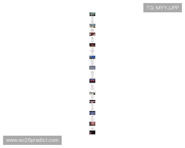 2026年世界杯亚洲区比赛场馆及观赛指南全面整理与实用建议 2026年世界杯亚洲区比赛场馆及观赛指南全面整理与实用建议