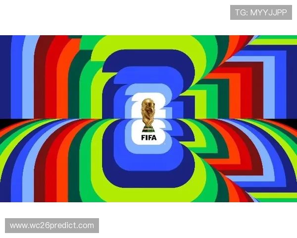 2026年世界杯举办地的环保措施与绿色赛事推广方案 2026年世界杯举办地的环保措施与绿色赛事推广方案