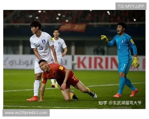 2026年世界杯亚洲预选赛关键比赛回顾与精彩瞬间集锦全方位报道 2026年世界杯亚洲预选赛关键比赛回顾与精彩瞬间集锦全方位报道