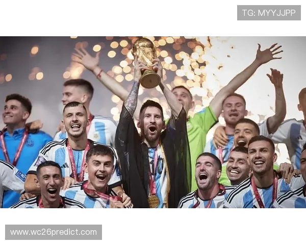 2026年世界杯举办国的安全保障体系与应急管理措施介绍 2026年世界杯举办国的安全保障体系与应急管理措施介绍