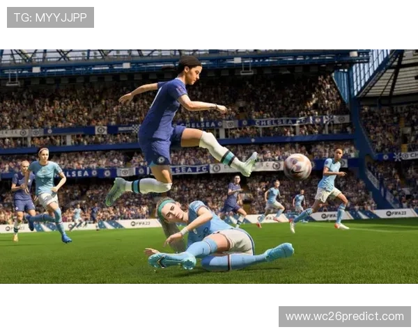 2026年世界杯官方用球的创新技术与性能提升详解 2026年世界杯官方用球的创新技术与性能提升详解