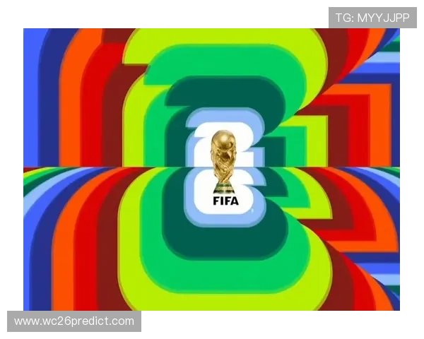 2026年世界杯抽签仪式现场精彩瞬间与明星嘉宾亮相全纪录 2026年世界杯抽签仪式现场精彩瞬间与明星嘉宾亮相全纪录