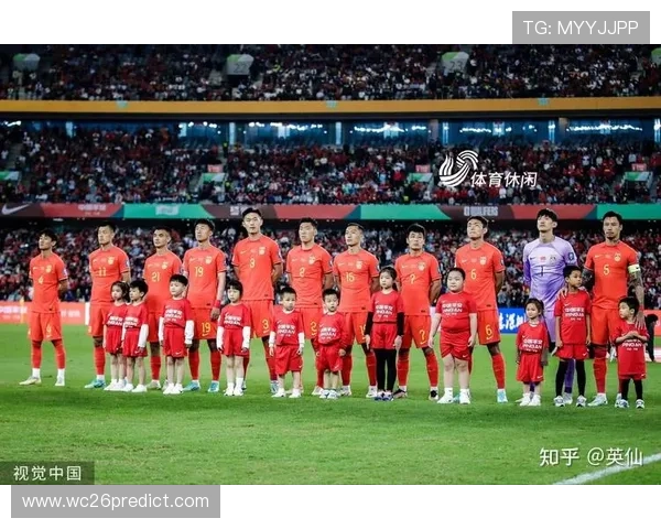 2026年世界杯比赛规则中关于VAR技术应用的最新规定介绍 2026年世界杯比赛规则中关于VAR技术应用的最新规定介绍