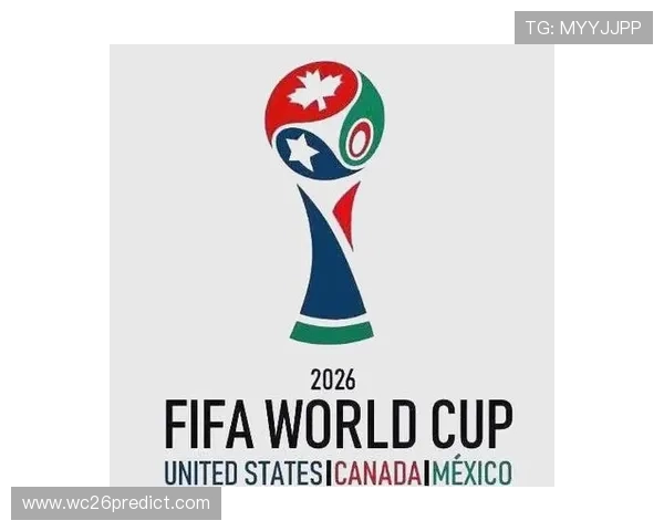 2026年美加墨世界杯宣传片展现足球精神与文化融合的视觉盛宴