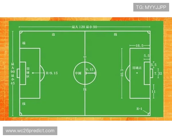 世界杯亚洲区预选赛比赛规则详解及晋级规则解读为足球新手提供全面理解