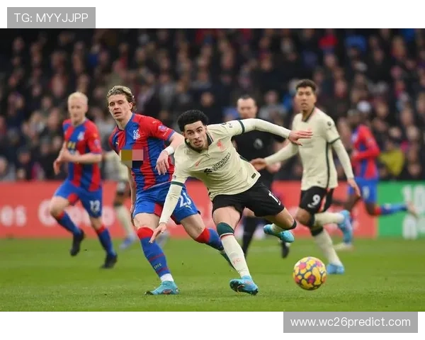 世界杯在线直播免费资源汇总,提供多渠道多平台高清赛事在线观看 世界杯在线直播免费资源汇总,提供多渠道多平台高清赛事在线观看