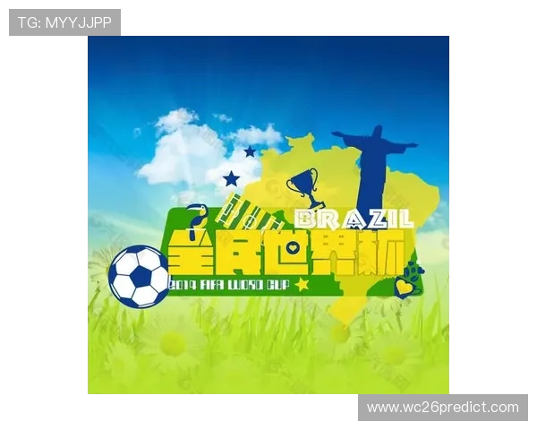 世界杯宣传口号在社交媒体推广中的应用策略与实践经验 世界杯宣传口号在社交媒体推广中的应用策略与实践经验