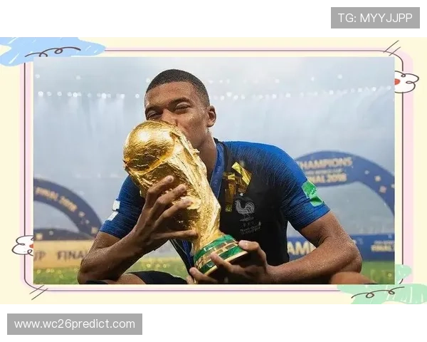 世界杯金靴奖历届得主的国家背景与足球发展关系研究 世界杯金靴奖历届得主的国家背景与足球发展关系研究